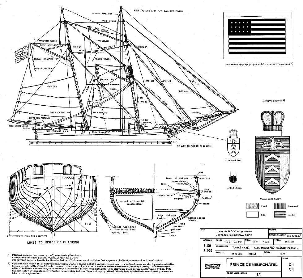 plan Schooner Prince de Neufchatel 1812.jpg